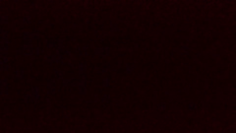 sladkoesolnishko  04-11-2022